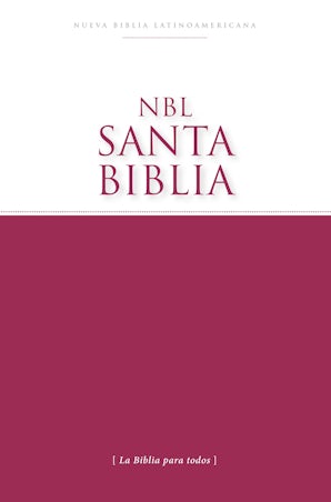 nueva-biblia-latinoamericana-edicion-economica