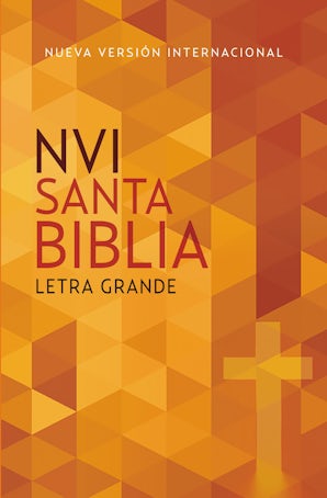 biblia-economica-nvi-letra-grande-tapa-rustica-spanish-economy-bible-nvi-large-print-soft-cover