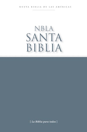 nbla-santa-biblia-edicion-economica-tapa-rustica