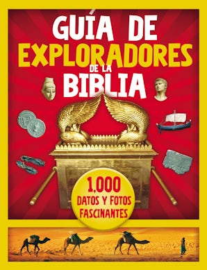 guia-de-exploradores-de-la-biblia