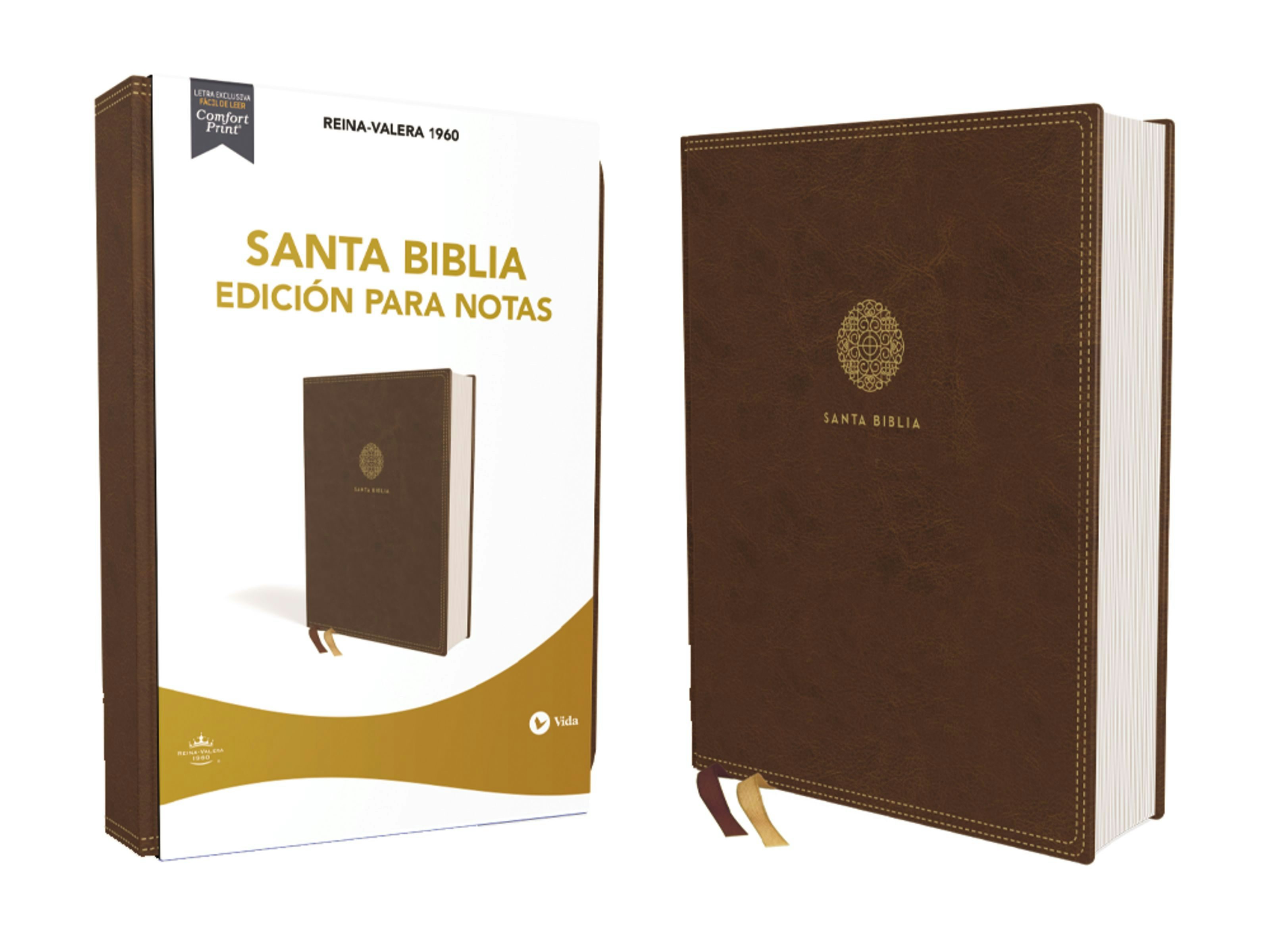 biblia en espanol reina valera 1960 online