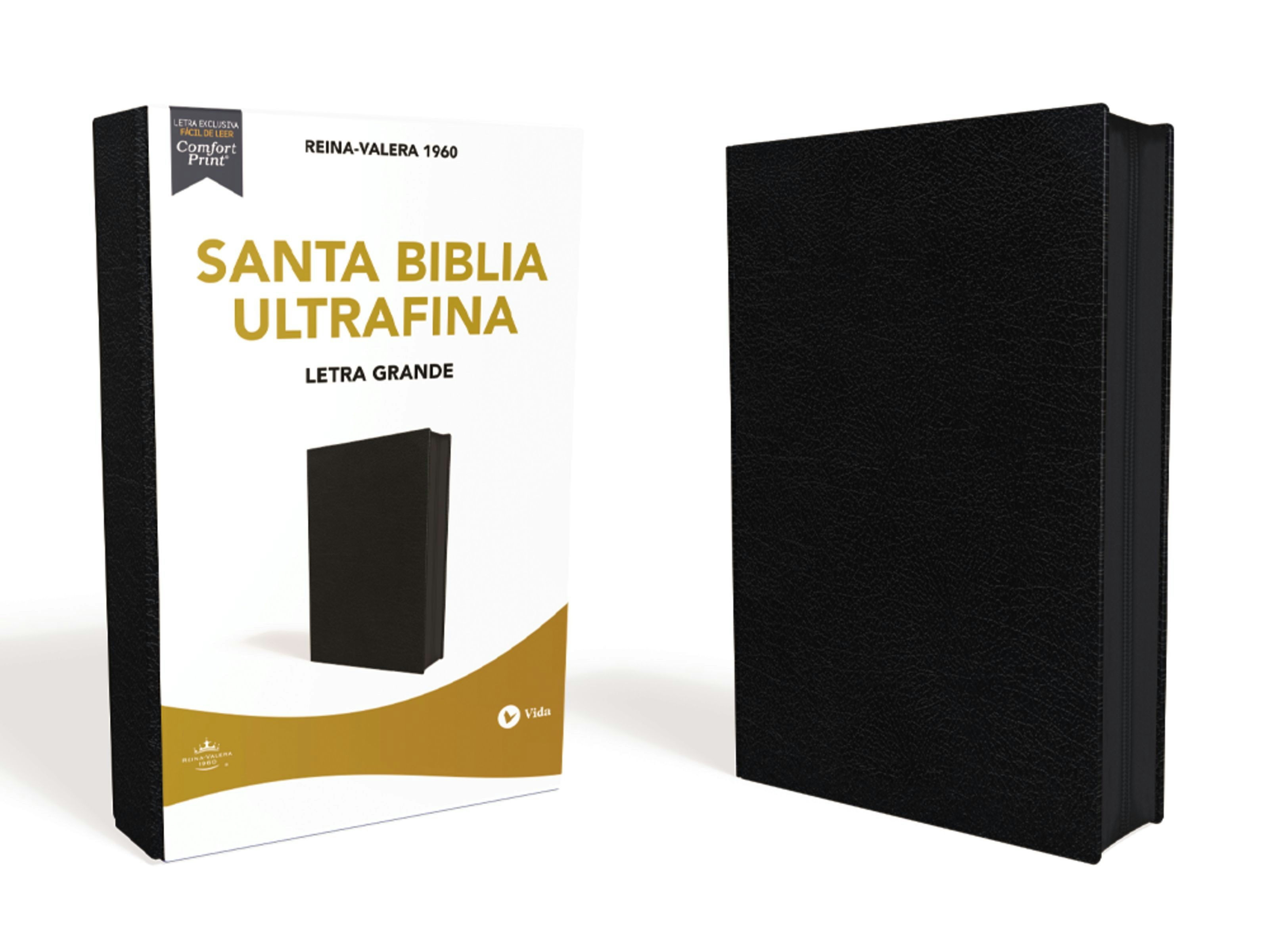 la biblia reina valera 1960 completo la biblia reina valera 1960 completo