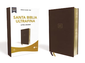 reina-valera-1960-santa-biblia-ultrafina-letra-grande-leathersoft-cafe-interior-a-dos-colores