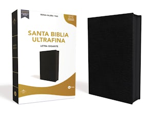 reina-valera-1960-santa-biblia-ultrafina-letra-gigante-piel-fabricada-negro-con-cierre-interior-a-dos-colores