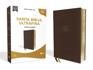 reina-valera-1960-santa-biblia-ultrafina-letra-gigante-leathersoft-cafe-interior-a-dos-colores