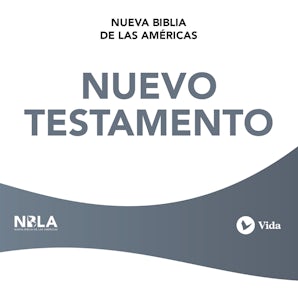 NBLA Nuevo Testamento Downloadable audio file UBR
