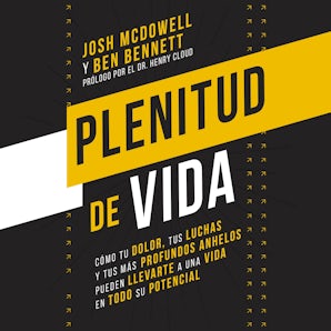 Plenitud de vida Downloadable audio file UBR