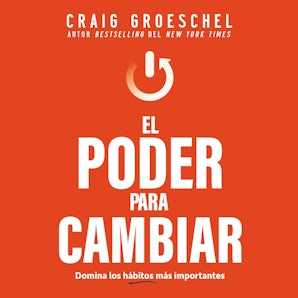 El poder para cambiar Downloadable audio file UBR
