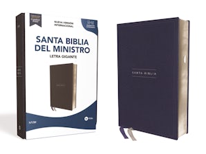 nvi-santa-biblia-del-ministro-texto-revisado-2022-leathersoft-azul-marino-con-indice-palabras-de-jesus-en-rojo
