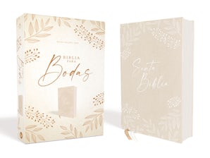 reina-valera-1960-biblia-para-bodas-tapa-dura-en-tela-caja-de-regalo