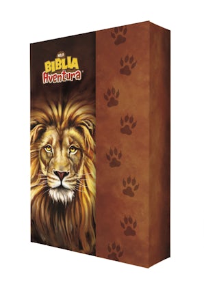 nbla-biblia-aventura-tapa-dura-interior-a-color-cierre-magnetico