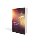 Biblia Católica, Edición económica, Tapa Dura, Comfort Print
