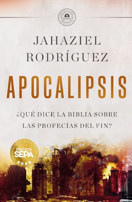 APOCALIPSIS