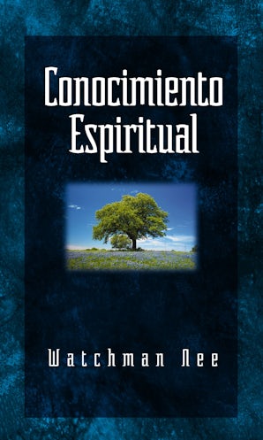 Conocimiento Espiritual