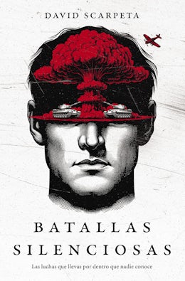 Batallas silenciosas
