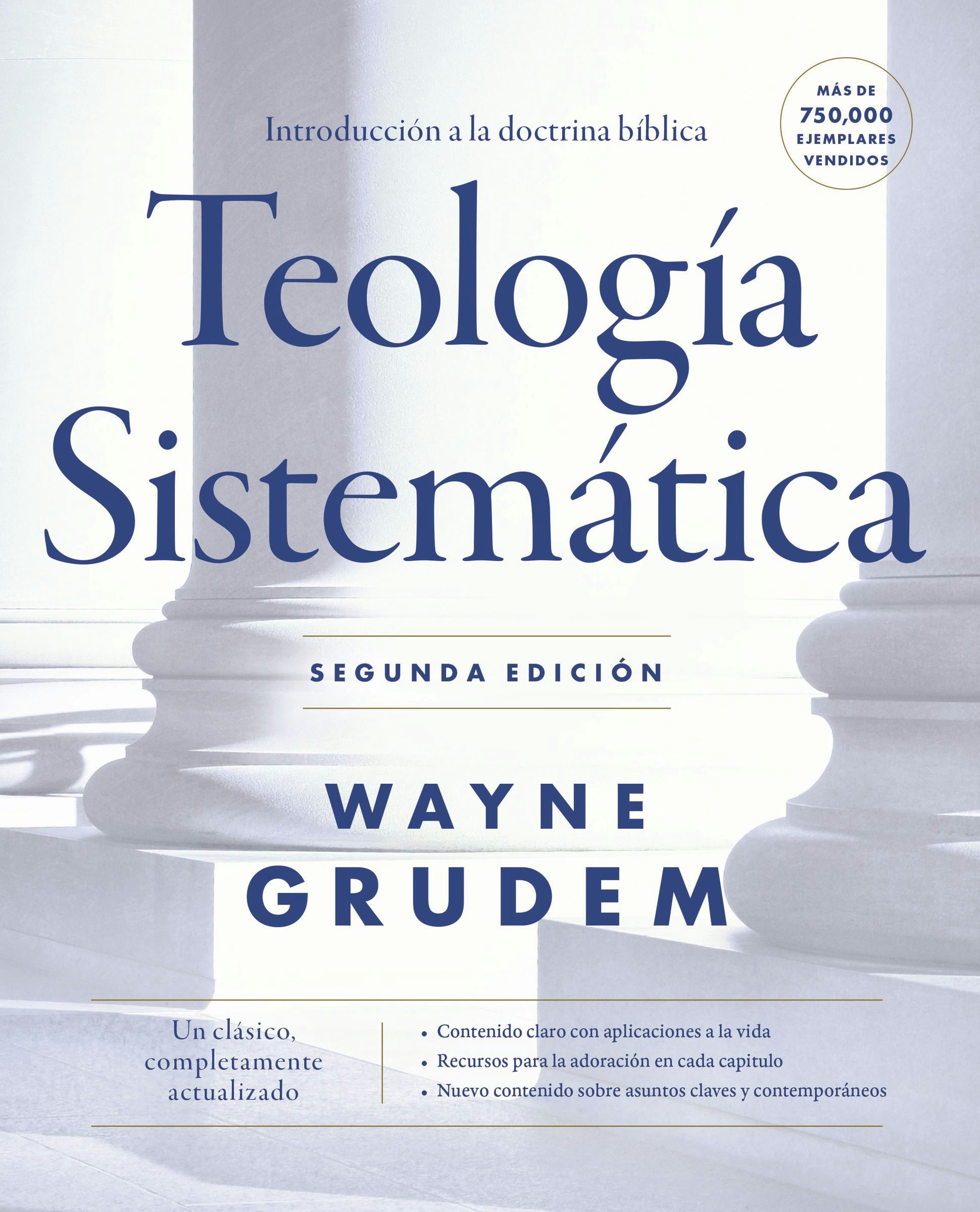 teologia biblica y sistematica resumen teologia biblica y sistematica resumen