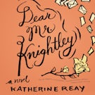 Dear Mr. Knightley