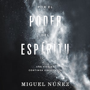 Por el poder del Espíritu Downloadable audio file UBR