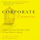 Corporate Canaries1