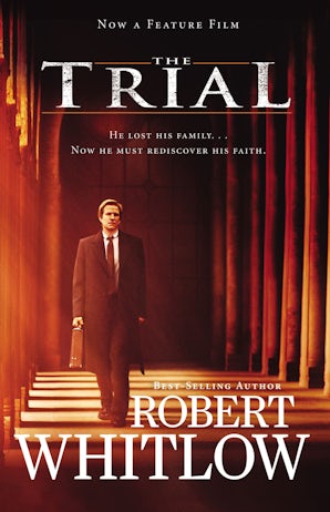 The Trial Movie Edition