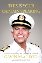 This Is Your Captain Speaking