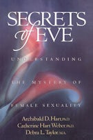 SECRETS OF EVE, THE