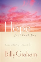 Hope for Each Day