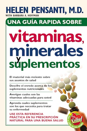una-guia-rapida-de-vitaminas-minerales-y-suplementos