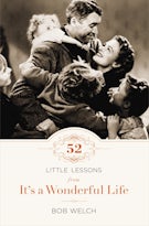 52 Little Lessons from It