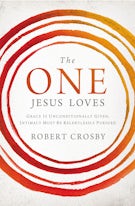 The One Jesus Loves
