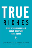 True Riches