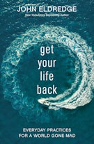Get Your Life Back