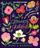 Growing Grateful