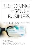 Restoring the Soul of Business