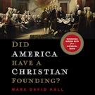Did America Have a Christian Founding?