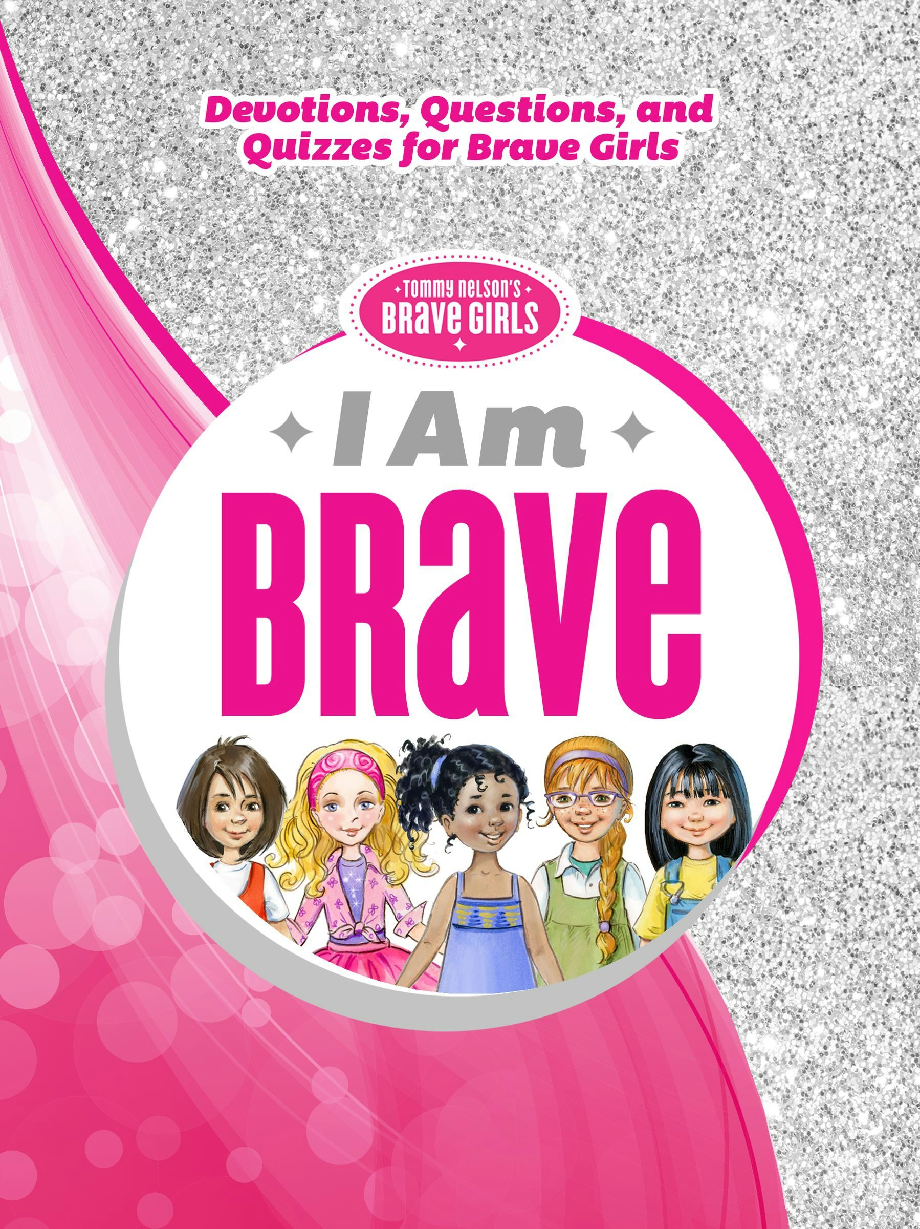 brave definition for preschoolers brave definition for preschoolers