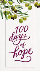 100 Days of Hope