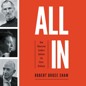 All In book image