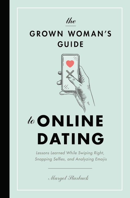 The Ultimate Guide to Online Dating for Men in [year]
