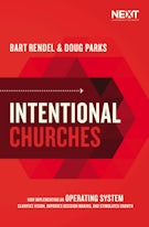 Intentional Churches