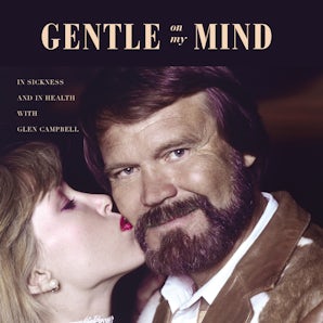 Gentle on My Mind book image