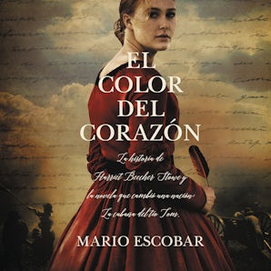 El color del corazón Downloadable audio file UBR