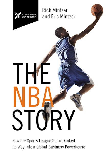 The NBA: A History of Hoops: Denver Nuggets – The Creative Company Shop
