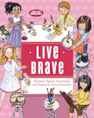 Live Brave