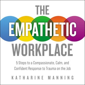 The Empathetic Workplace book image
