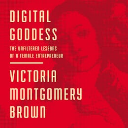 Digital Goddess