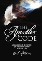 The Apostles