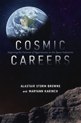 Cosmic Careers