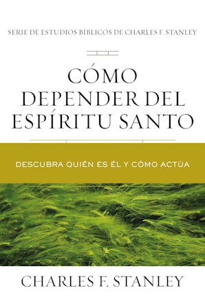 como-depender-del-espiritu-santo