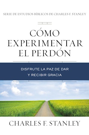 como-experimentar-el-perdon